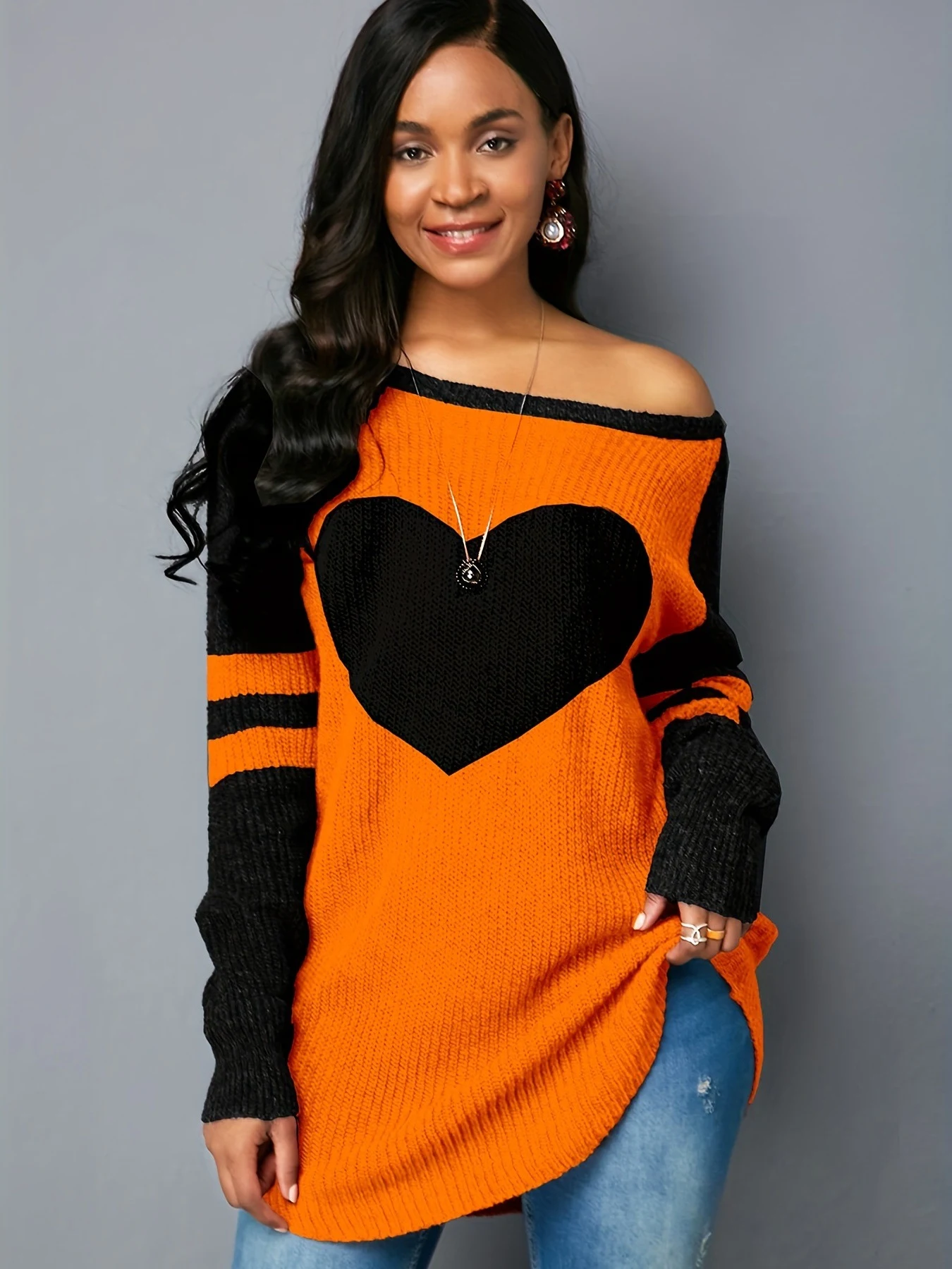 product image - 8