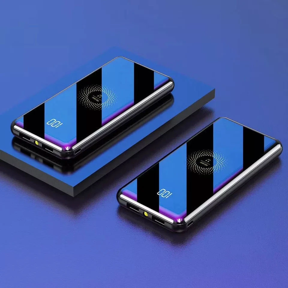 product image - 5