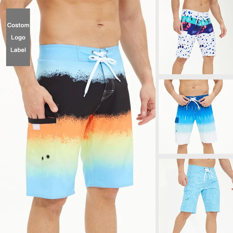product image - 11
