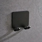 miniatures image - 1