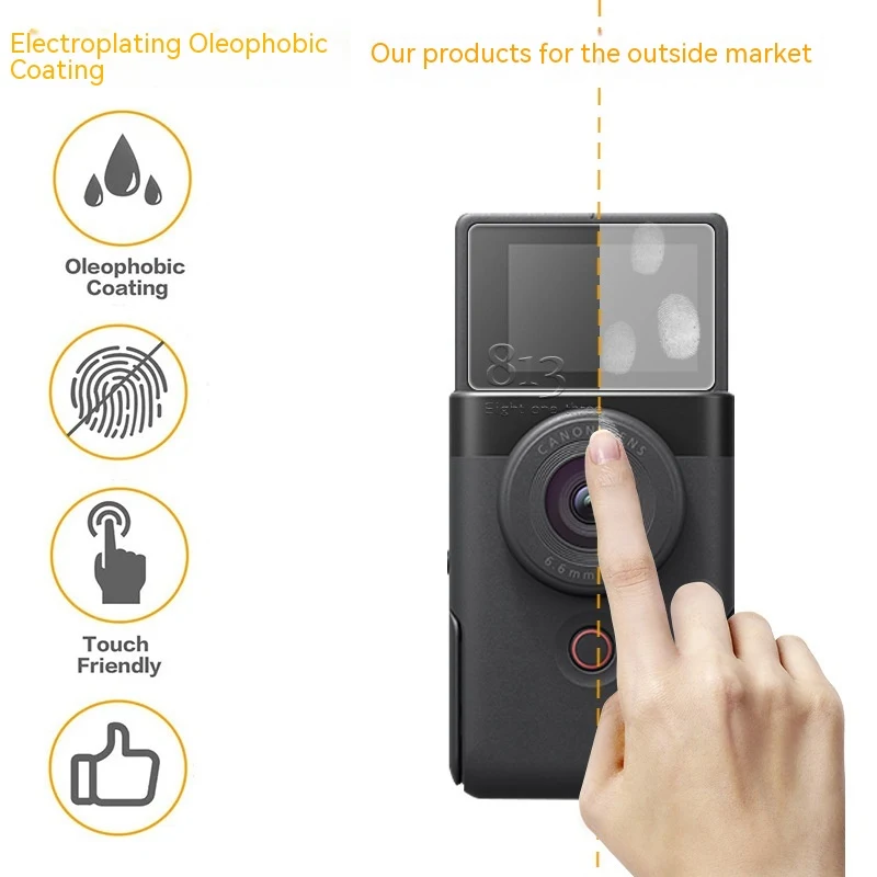 product image - 5