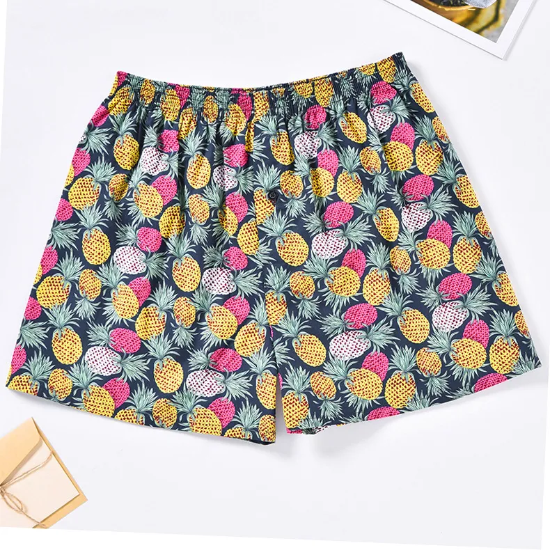 product image - 10