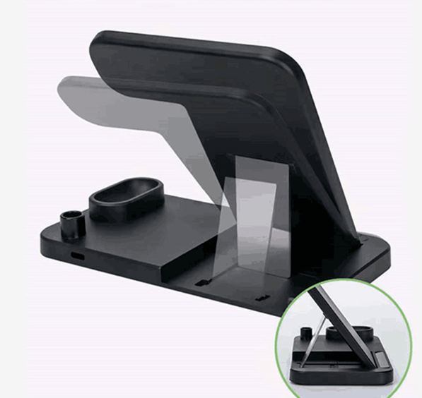 product image - 3
