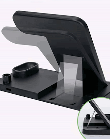 Image product - 3