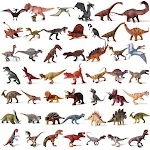 miniatures image - 2