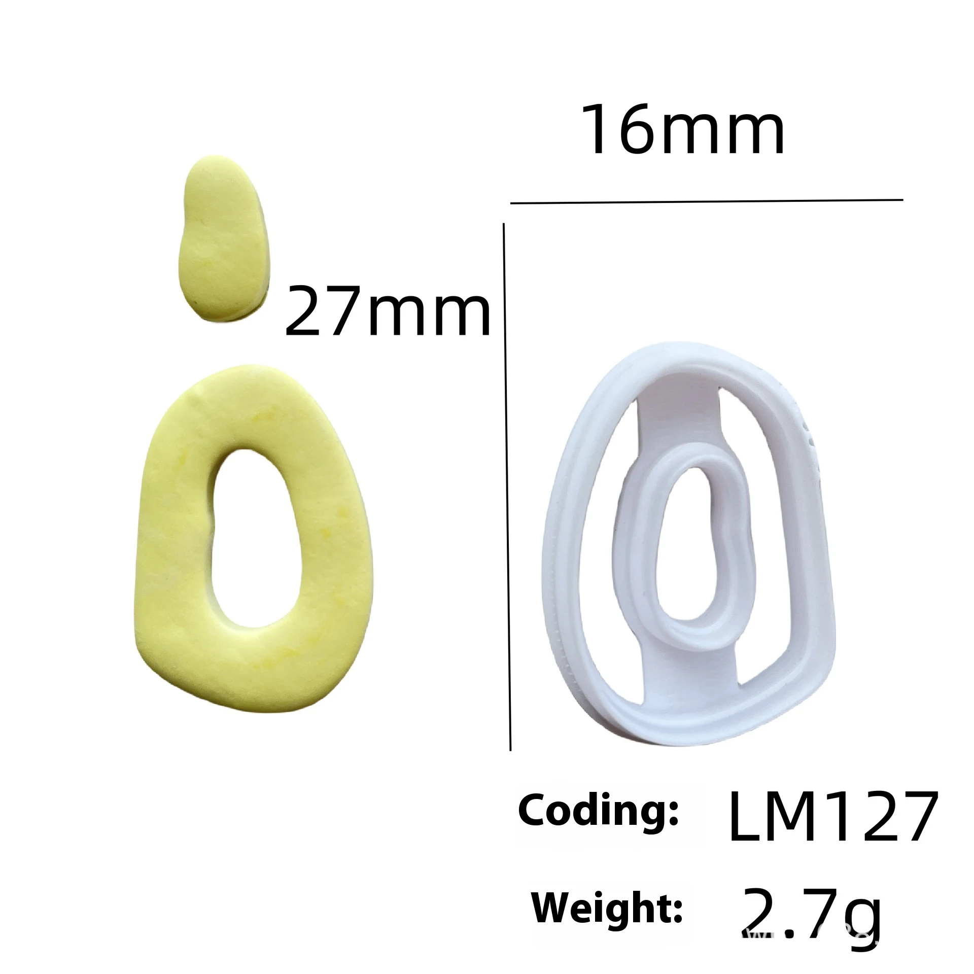 product image - 8