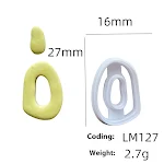 miniatures image - 8