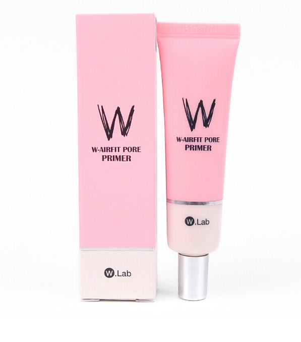 product image - 15