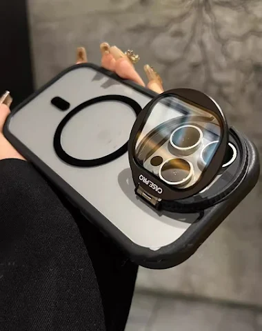 Image product - 3