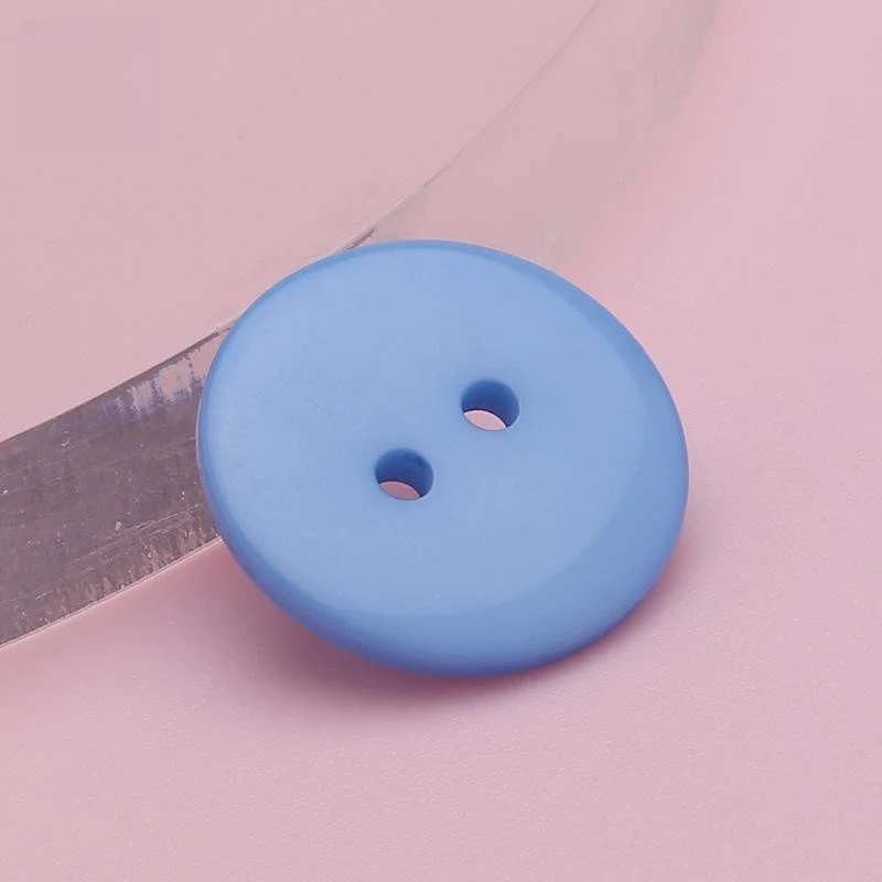 product image - 14