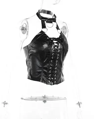 Image product - 1