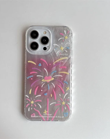 Image product - 1