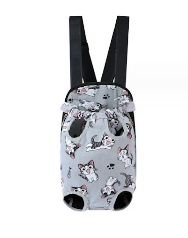 Image product - 1