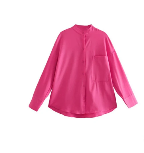 product image - 18