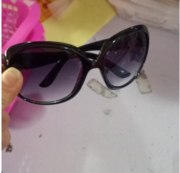 product image - 5