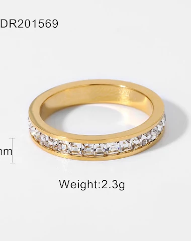 Image product - 0