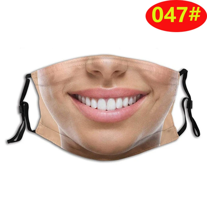 product image - 6