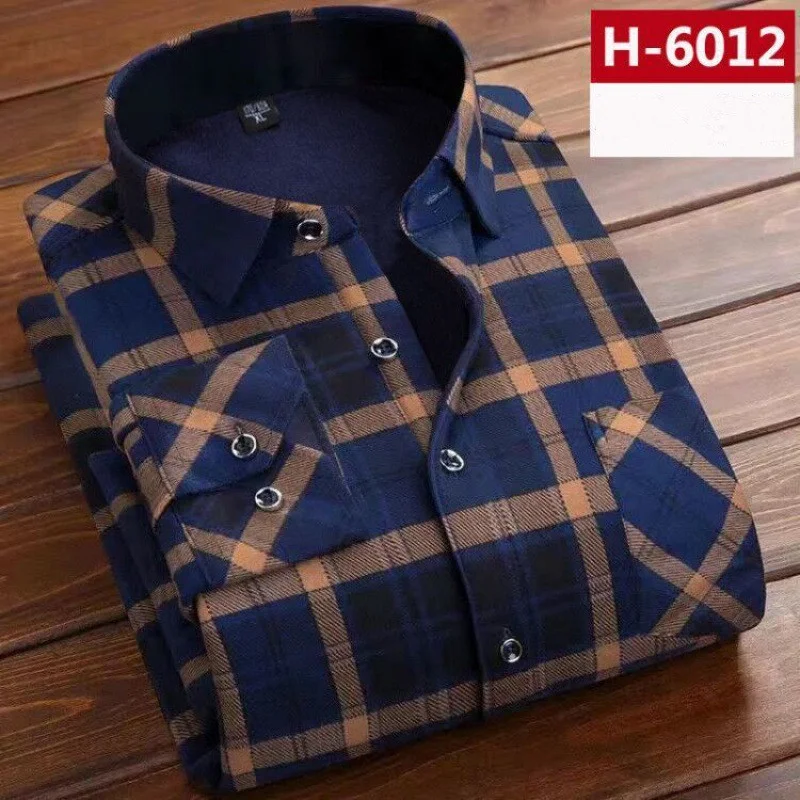 product image - 13