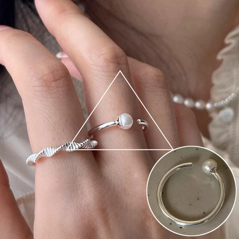 product image - 41