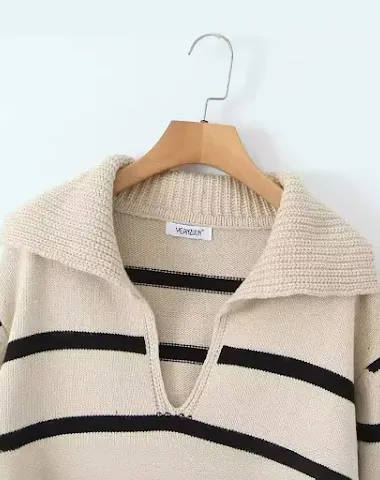 Image product - 0