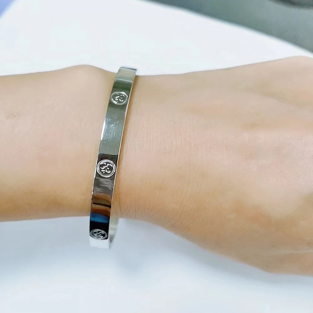 product image - 15