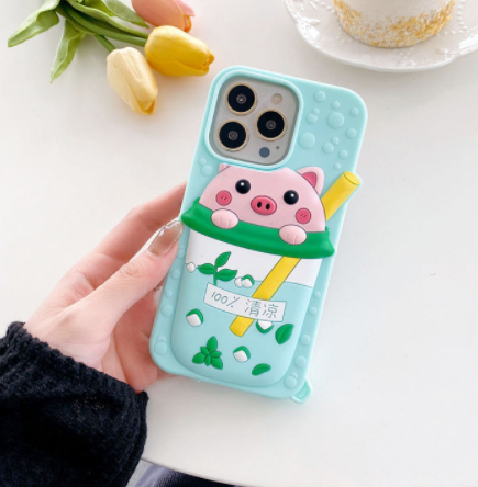 product image - 7