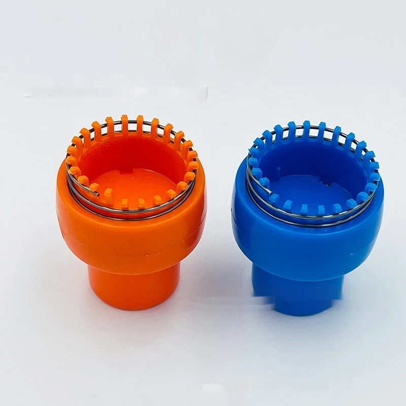 product image - 6
