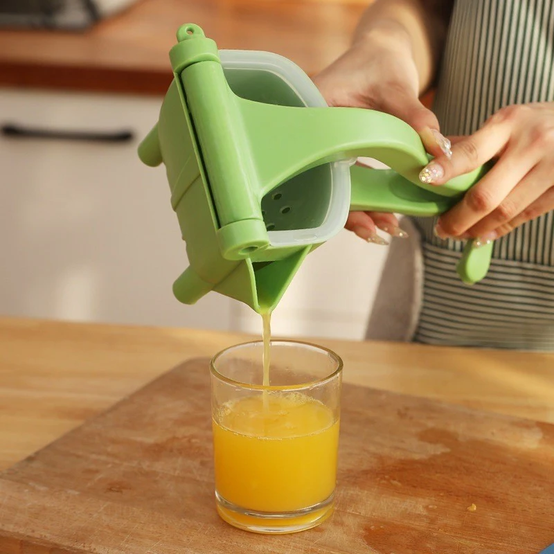 product image - 3