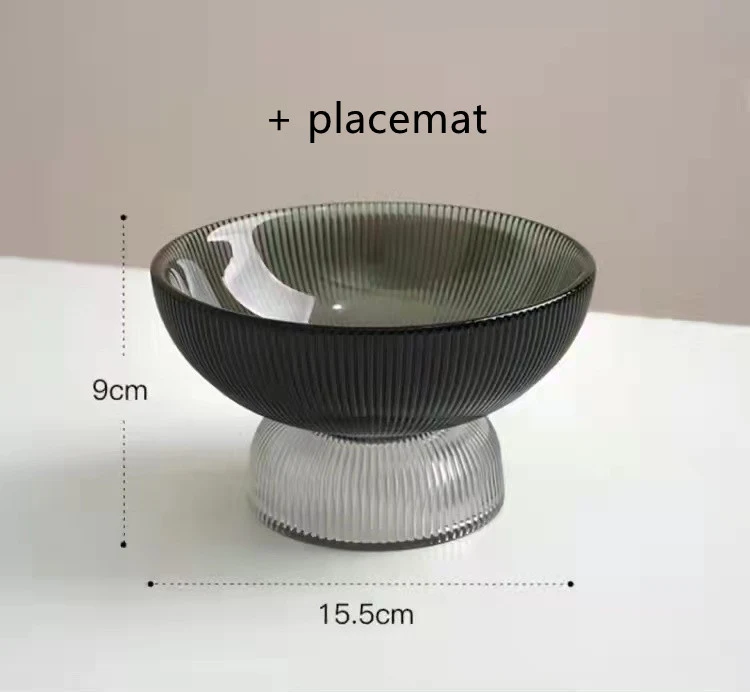 product image - 11