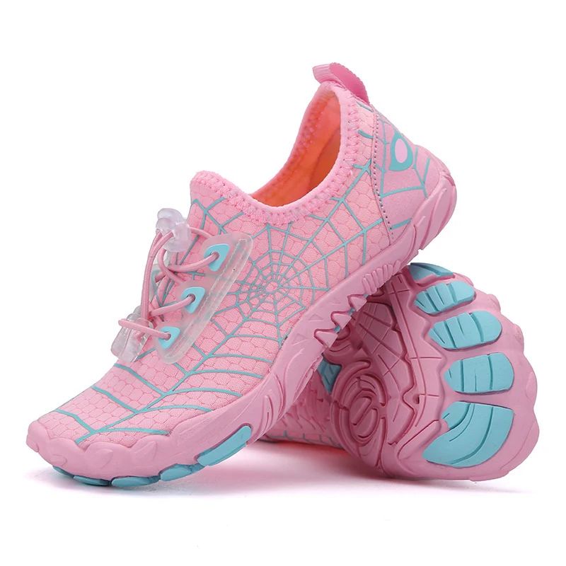 product image - 19