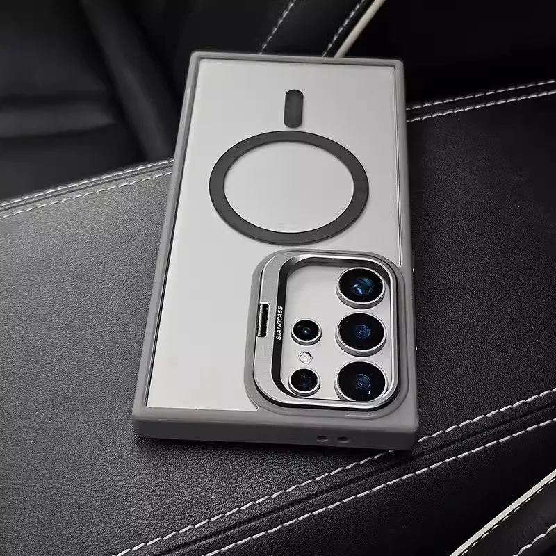 product image - 12