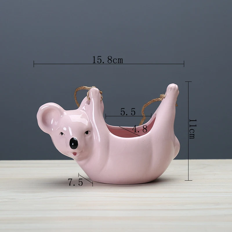 product image - 5