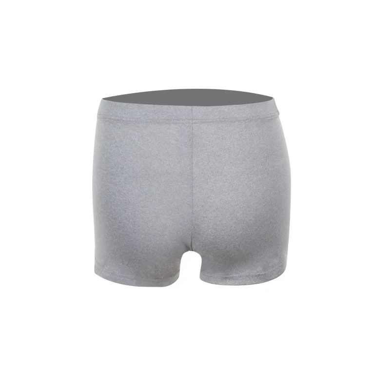 Title 14, JY24386 Abito stile ragazza calda casual con st...