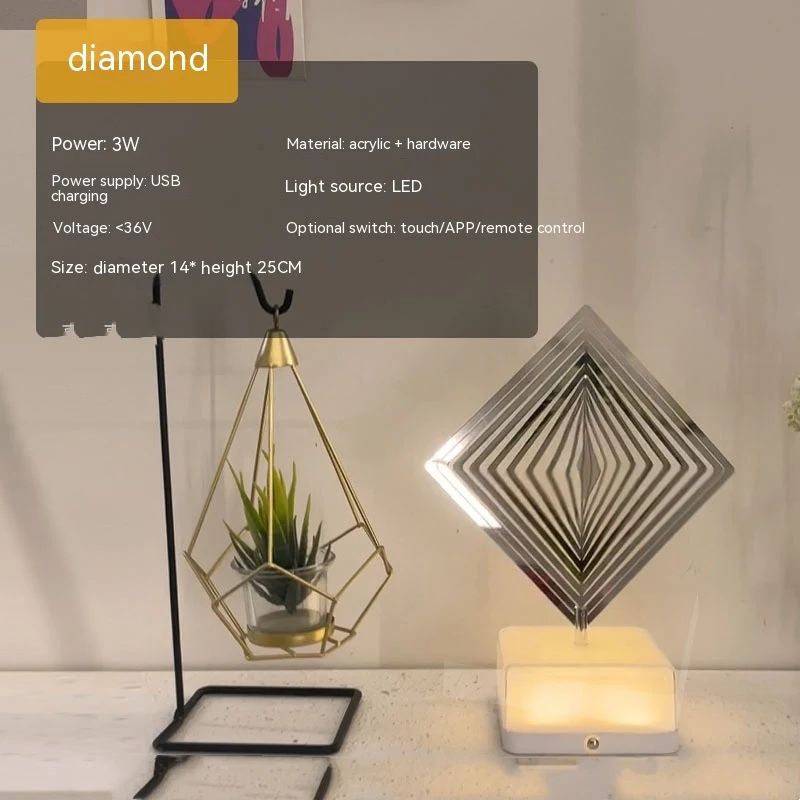 product image - 5