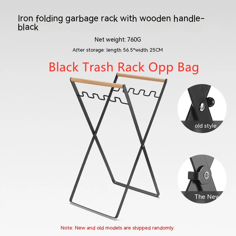 product image - 16