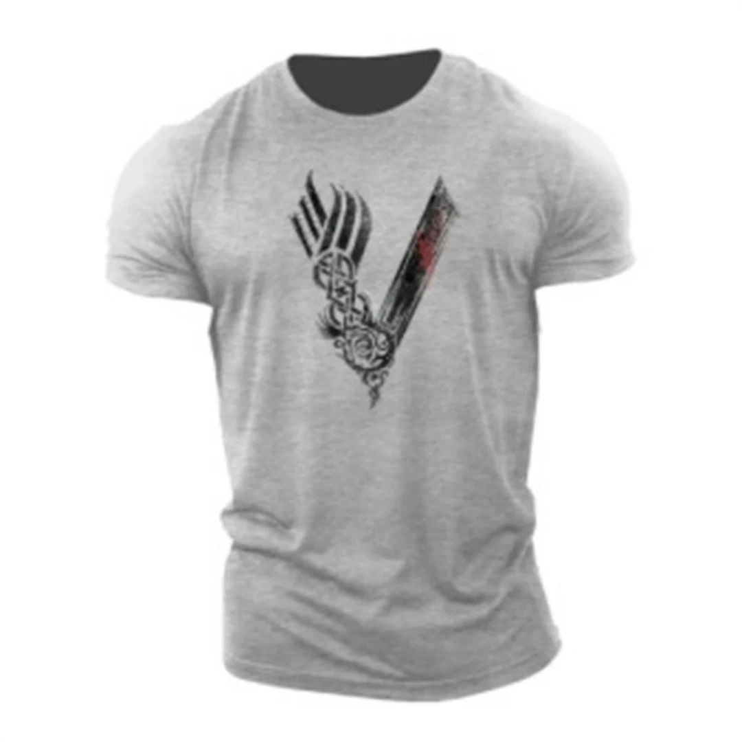 product image - 12