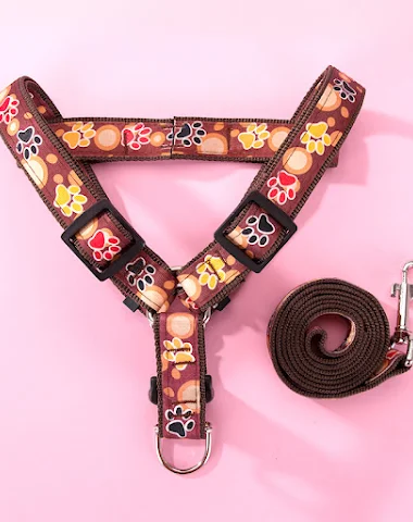 Image product - 0