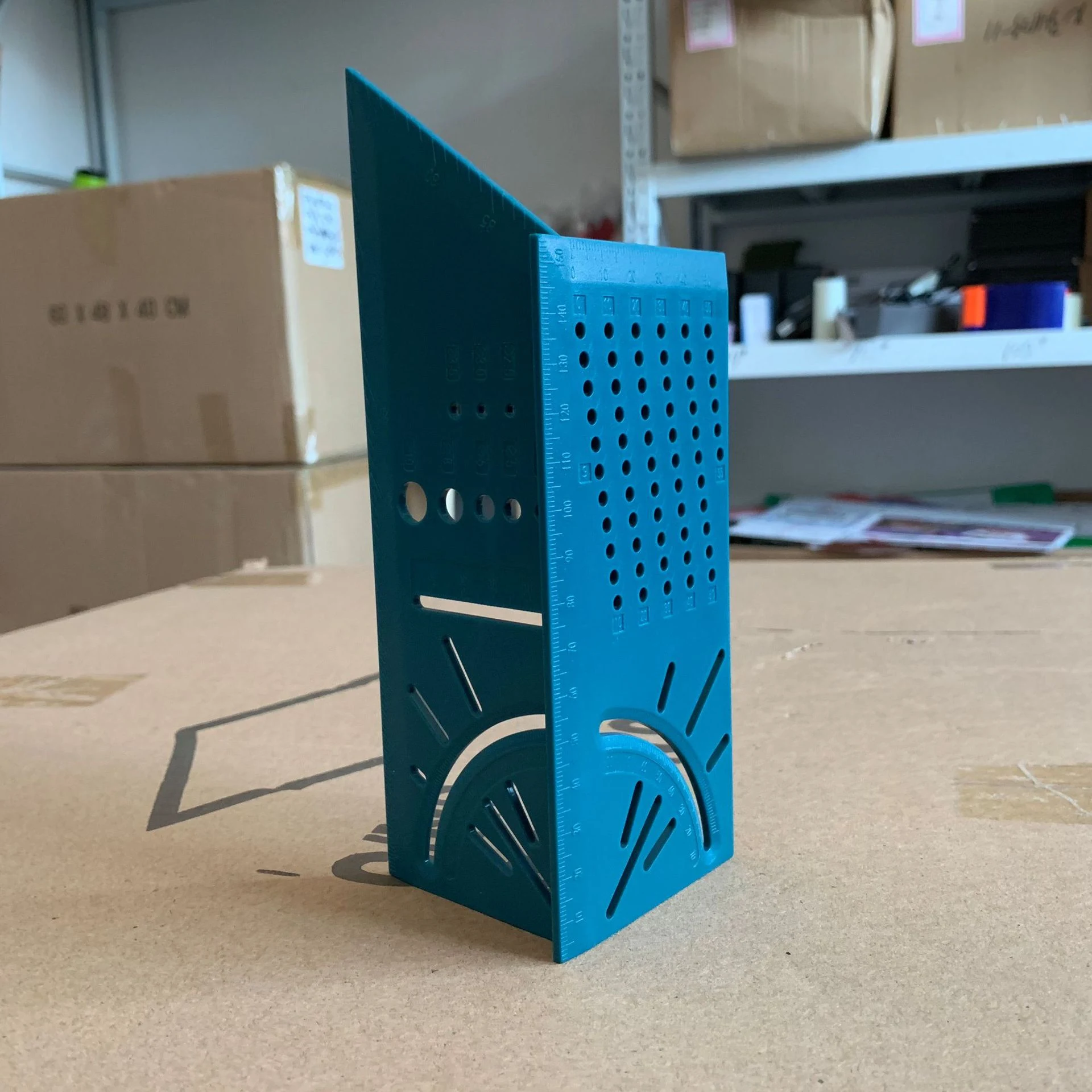 product image - 1