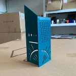 miniatures image - 1