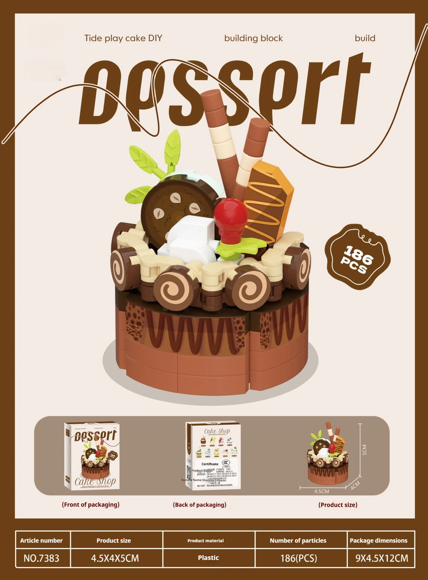 product image - 9