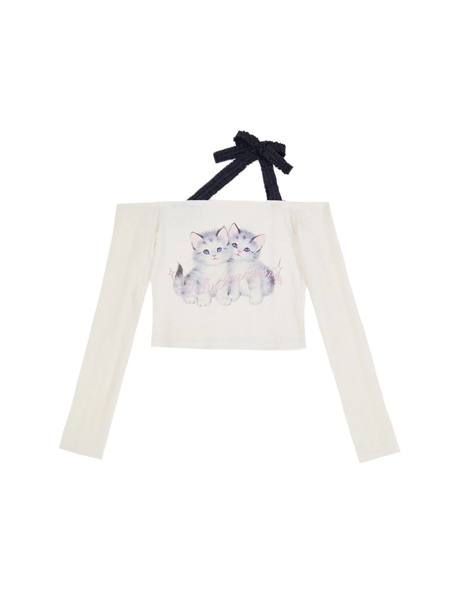 product image - 0