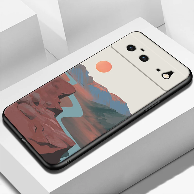 product image - 10