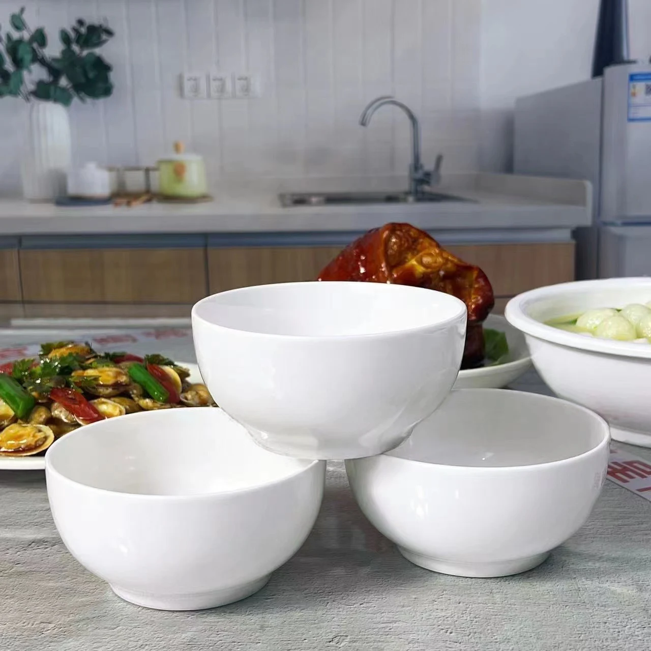 product image - 7