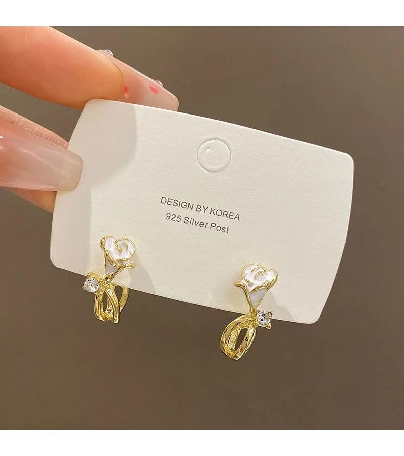 product image - 4