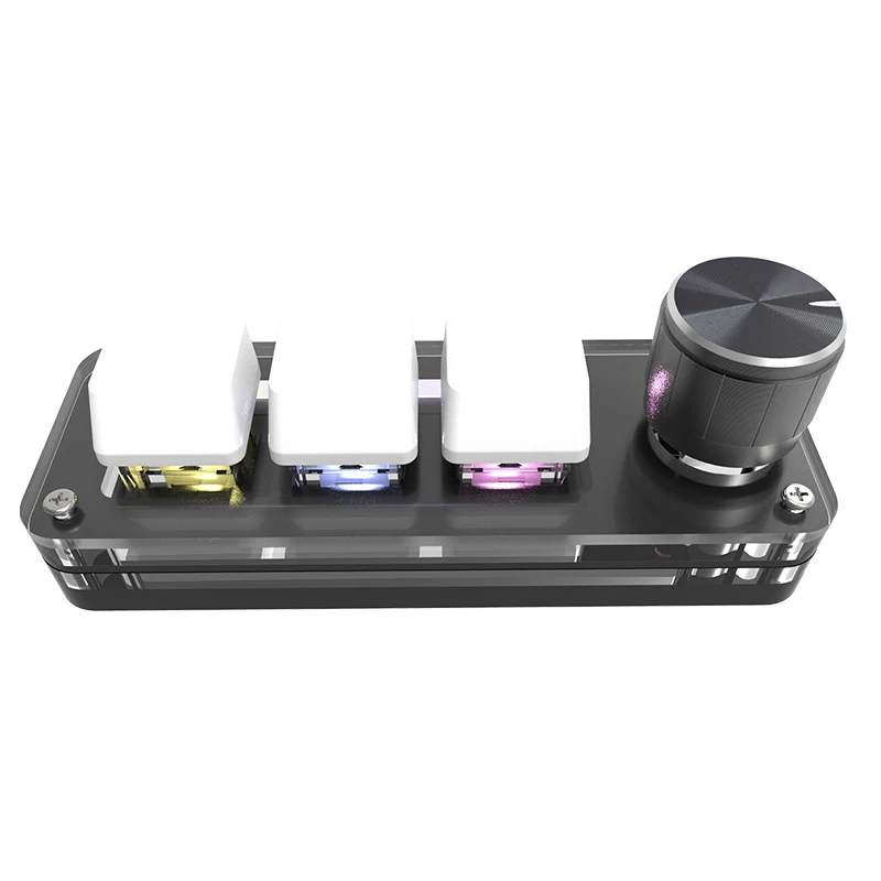 product image - 5