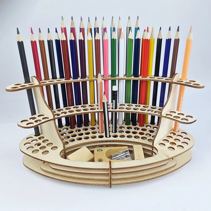 product image - 5
