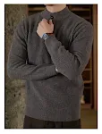 Camel Gray