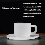 miniatures image - 0