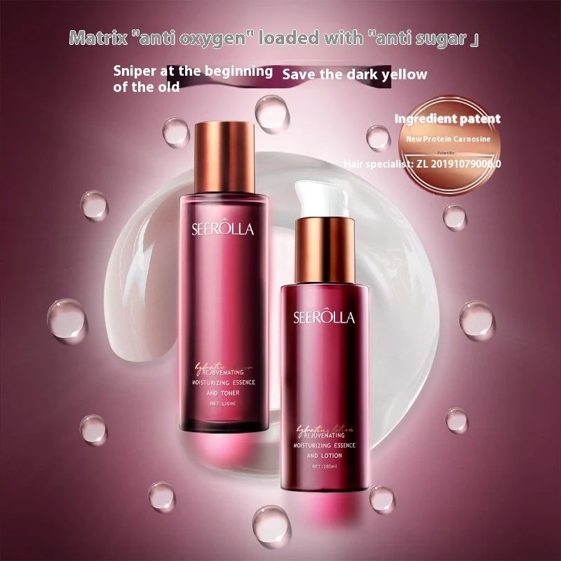 product image - 6