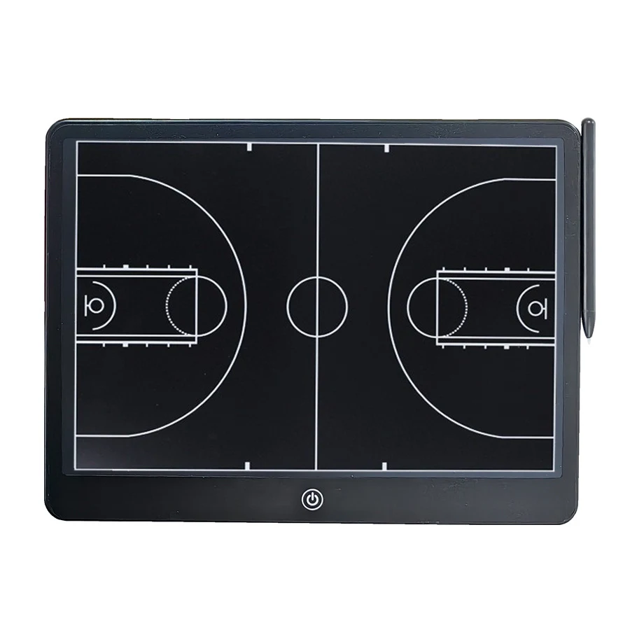 product image - 2